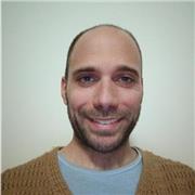 Professeur certifié en Mathématiques ( Titulaire du CAPES)